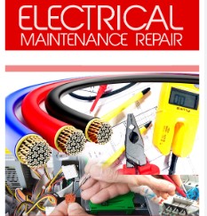 Solve past question on eec 227( electrical maintenance and repair). The answers provided here are out sourced by able and prominent lecturers