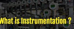 Solve past question on eec 226 ( INSTRUMENTATION II). The answers provided here are out sourced by able and prominent lecturers